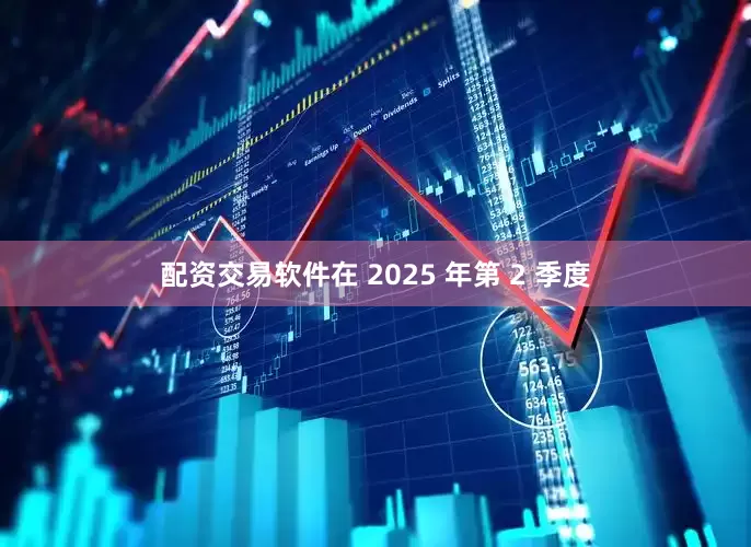 配资交易软件在 2025 年第 2 季度