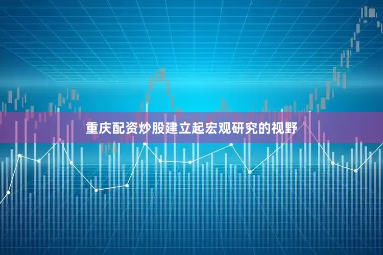 重庆配资炒股建立起宏观研究的视野